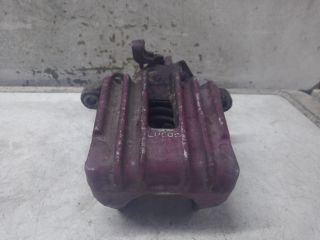 bontott VW BORA Jobb hátsó Féknyereg Munkahengerrel