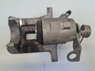 bontott VW BORA Jobb hátsó Féknyereg Munkahengerrel