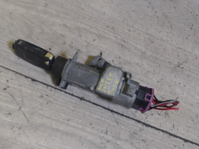 bontott VW BORA Kilométeróra