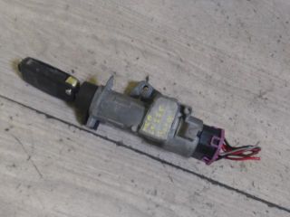 bontott VW BORA Kilométeróra