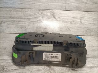 bontott VW BORA Kilométeróra