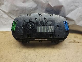 bontott VW BORA Kilométeróra