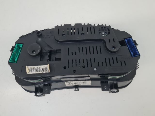 bontott VW BORA Kilométeróra