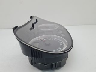 bontott VW BORA Kilométeróra