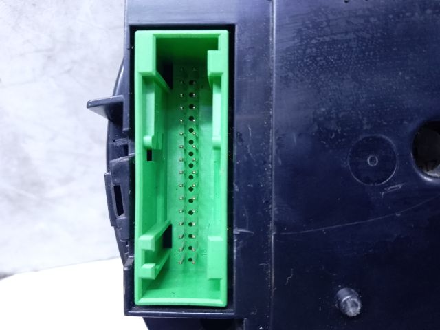 bontott VW BORA Kilométeróra