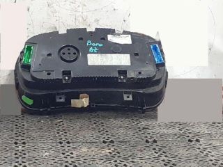 bontott VW BORA Kilométeróra