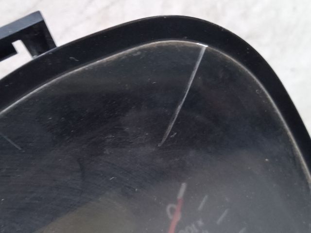 bontott VW BORA Kilométeróra