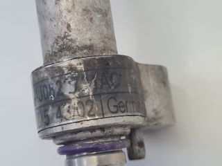 bontott VW BORA Klíma Cső