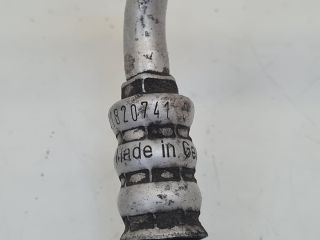 bontott VW BORA Klíma Cső