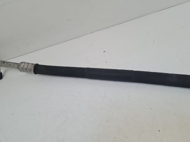 bontott VW BORA Klíma Cső