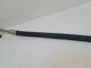 bontott VW BORA Klíma Cső