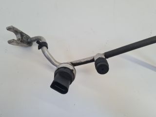 bontott VW BORA Klíma Cső