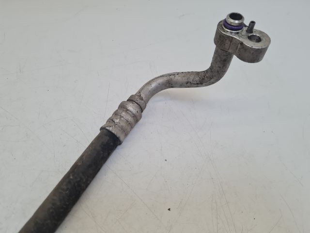 bontott VW BORA Klíma Cső