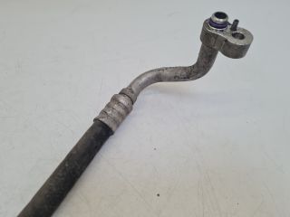 bontott VW BORA Klíma Cső