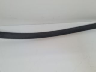 bontott VW BORA Klíma Cső