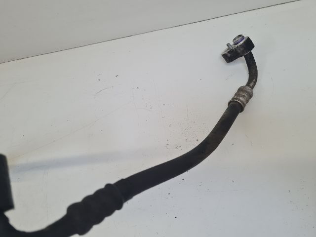 bontott VW BORA Klíma Cső