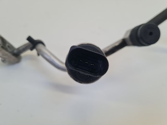 bontott VW BORA Klíma Cső