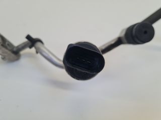 bontott VW BORA Klíma Cső