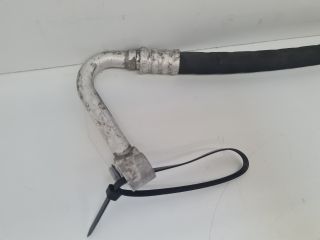 bontott VW BORA Klíma Cső