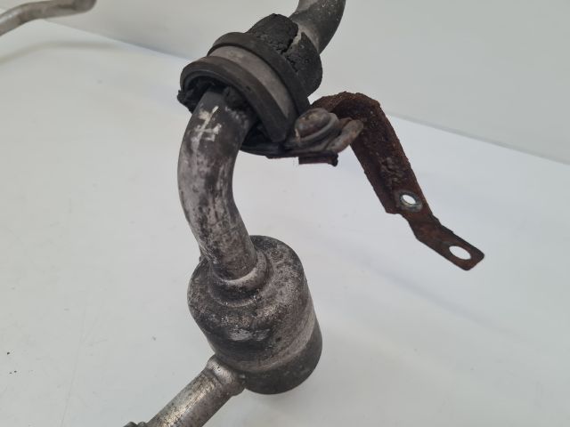 bontott VW BORA Klíma Cső