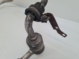 bontott VW BORA Klíma Cső