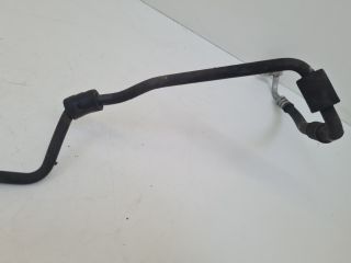 bontott VW BORA Klíma Cső