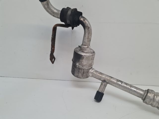 bontott VW BORA Klíma Cső