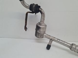 bontott VW BORA Klíma Cső