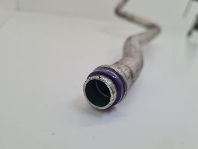 bontott VW BORA Klíma Cső