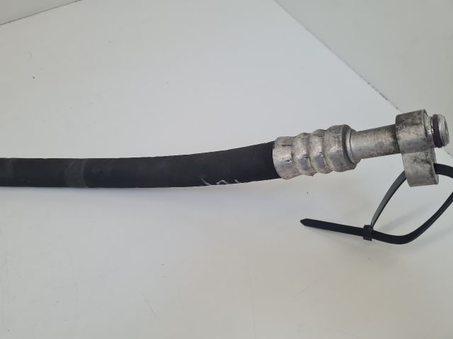 bontott VW BORA Klíma Cső