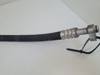 bontott VW BORA Klíma Cső