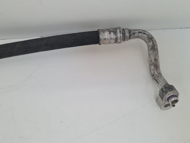 bontott VW BORA Klíma Cső