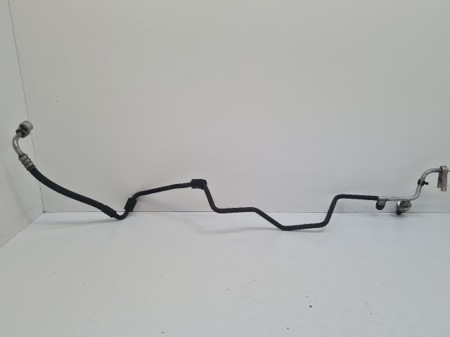 bontott VW BORA Klíma Cső