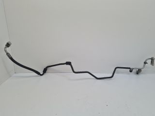 bontott VW BORA Klíma Cső