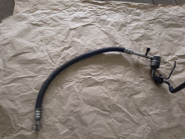 bontott VW BORA Klíma Cső