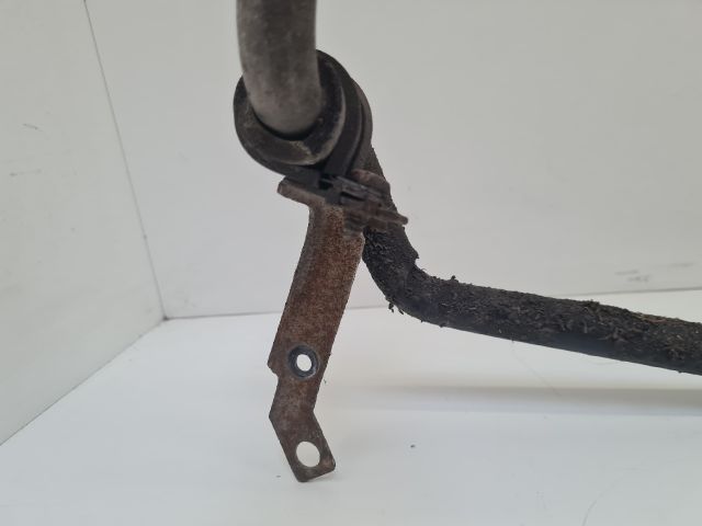 bontott VW BORA Klíma Cső