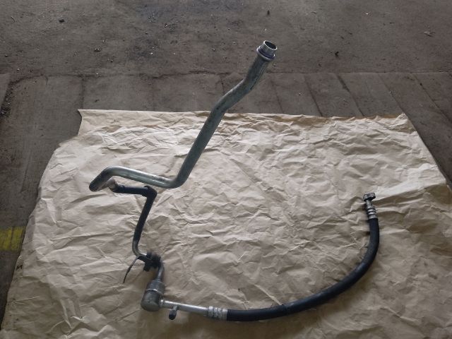 bontott VW BORA Klíma Cső