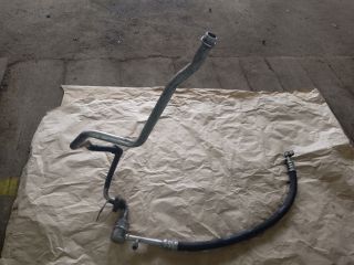 bontott VW BORA Klíma Cső