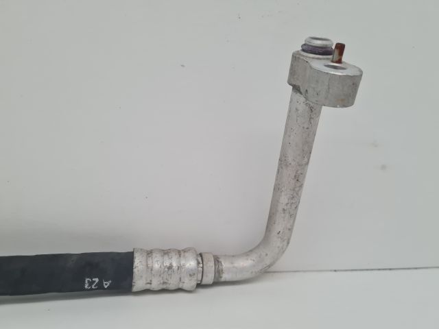 bontott VW BORA Klíma Cső