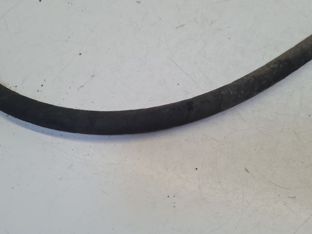 bontott VW BORA Klíma Cső