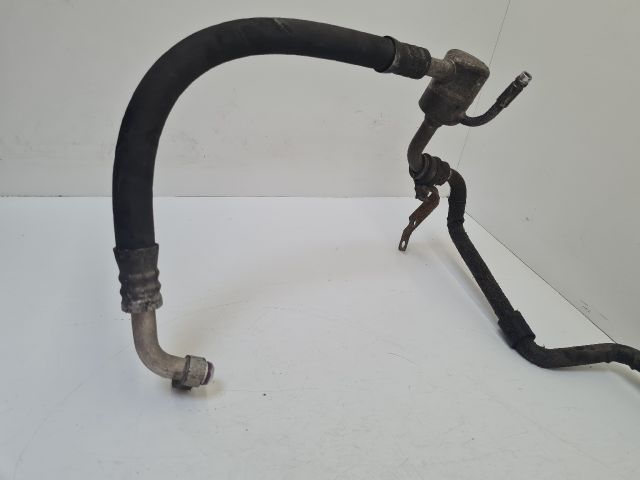 bontott VW BORA Klíma Cső