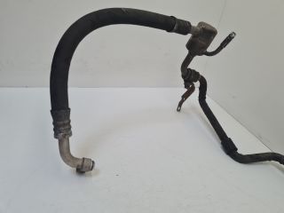 bontott VW BORA Klíma Cső