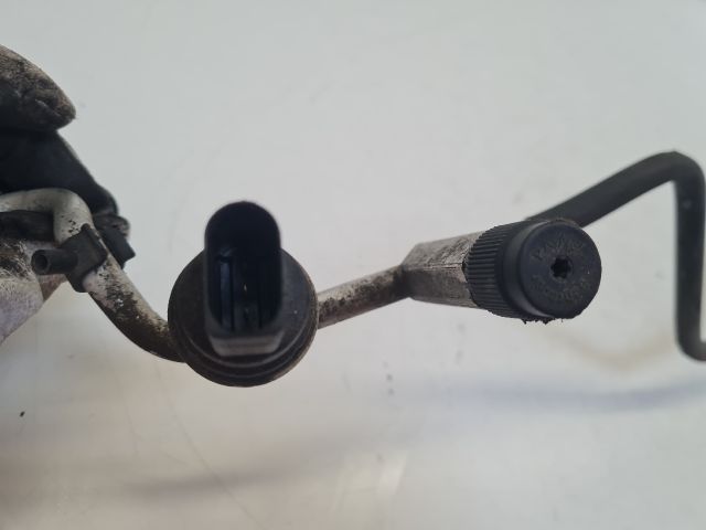 bontott VW BORA Klíma Cső