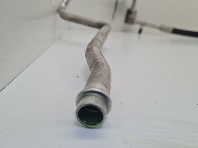 bontott VW BORA Klíma Cső