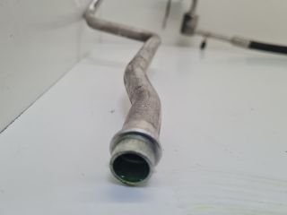 bontott VW BORA Klíma Cső