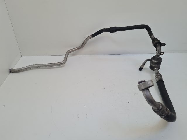 bontott VW BORA Klíma Cső