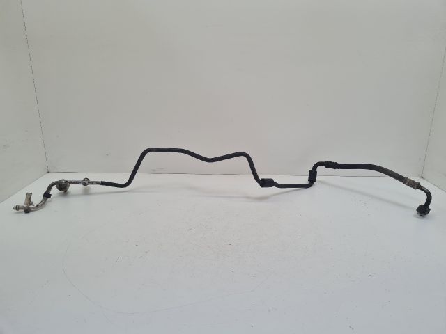 bontott VW BORA Klíma Cső