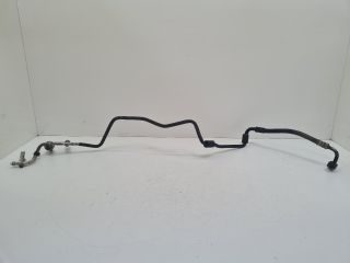 bontott VW BORA Klíma Cső