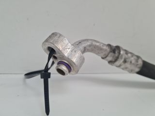 bontott VW BORA Klíma Cső