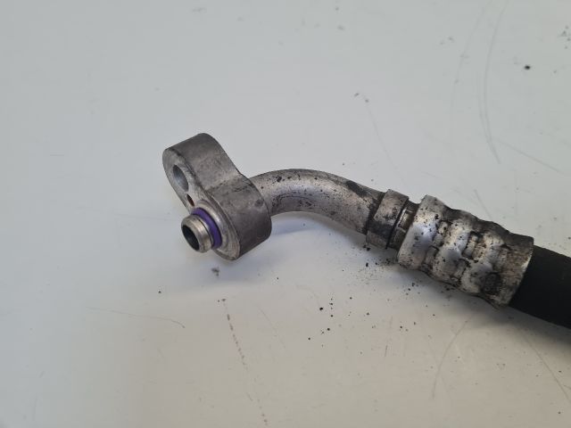 bontott VW BORA Klíma Cső